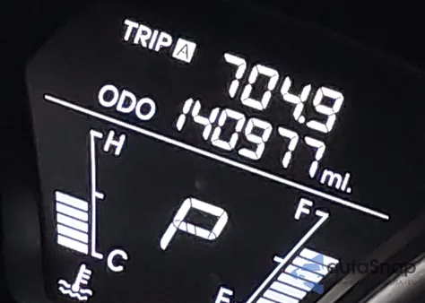 2013 Hyundai Elantra Gls из США, поврежденный, VIN KMHDH4AE1DU979811